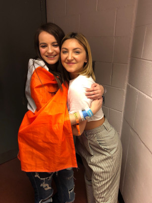 photo 6 in Julia Michaels gallery [id1169493] 2019-08-19 00:00:00