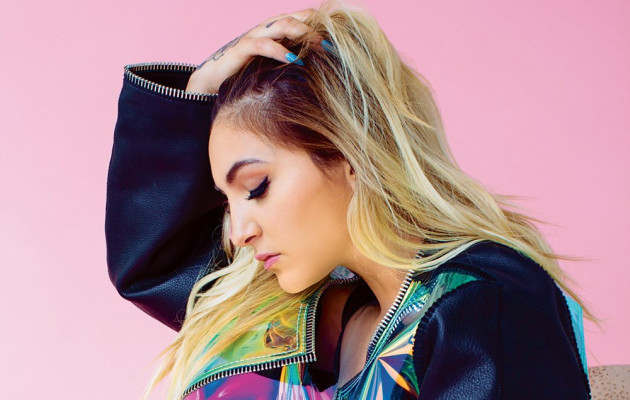 photo 7 in Julia Michaels gallery [id1034909] 2018-05-08 00:00:00