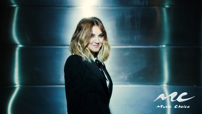 Julia Michaels pic #1015850