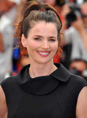 Julia Ormond pic #226445