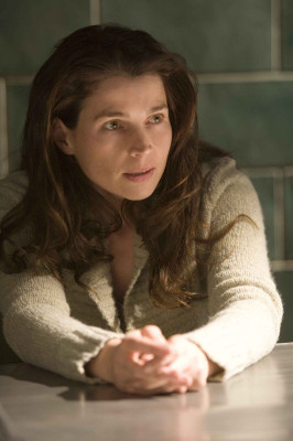 Julia Ormond pic #214995