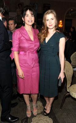 Julia Ormond pic #329703