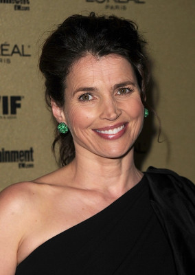 Julia Ormond pic #282578