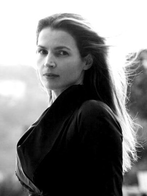 Julia Ormond pic #226451
