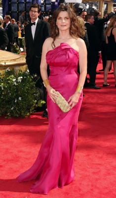 Julia Ormond pic #282914
