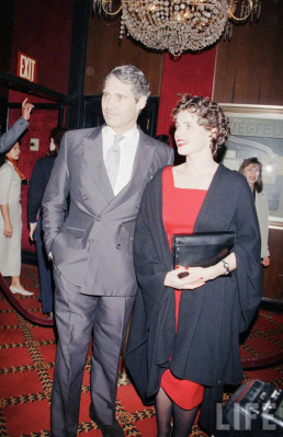 Julia Ormond pic #214983