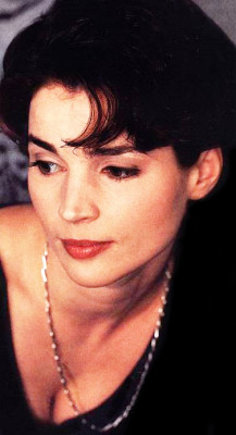 Julia Ormond pic #73029