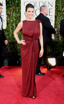 Julia Ormond pic #180418