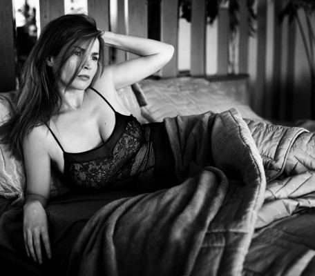 Julia Ormond pic #203947