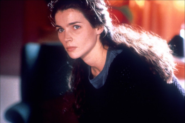 Julia Ormond pic #358882