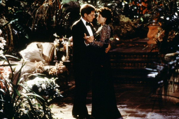 Julia Ormond pic #358852