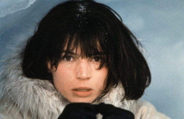 Julia Ormond pic #358864