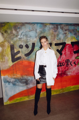 photo 13 in Julia Parshuta gallery [id1268792] 2021-09-14 00:00:00