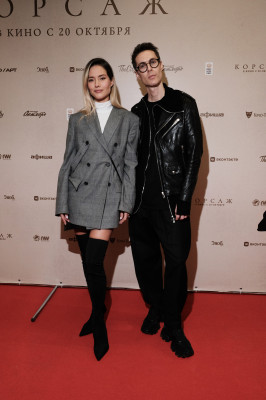 photo 4 in Julia Parshuta gallery [id1315967] 2022-11-30 00:00:00