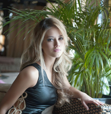 photo 4 in Julia Parshuta gallery [id780723] 2015-06-22 00:00:00