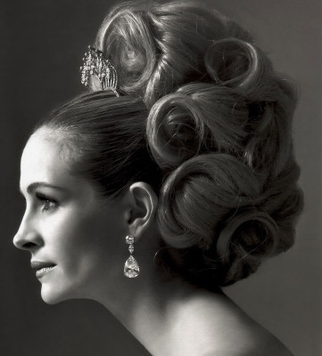 Julia Roberts pic #111142