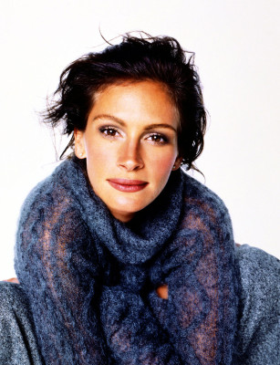 photo 3 in Julia Roberts gallery [id223049] 2010-01-08 00:00:00