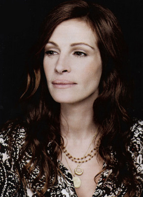 Julia Roberts pic #226413
