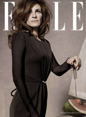 Julia Roberts pic #281477