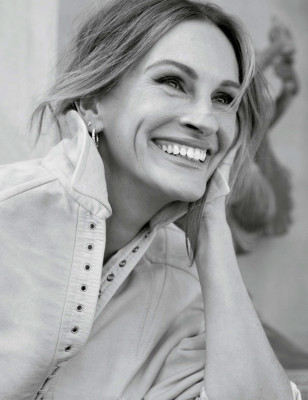 Julia Roberts pic #1322790