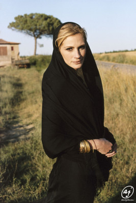 photo 21 in Julia Roberts gallery [id30993] -0001-11-30 00:00:00