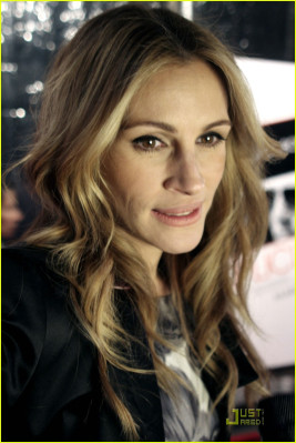 Julia Roberts pic #140782