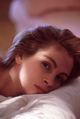 photo 20 in Julia Roberts gallery [id152870] 2009-05-05 00:00:00