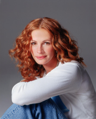 Julia Roberts pic #152881