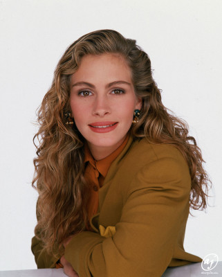 photo 16 in Julia Roberts gallery [id45304] -0001-11-30 00:00:00