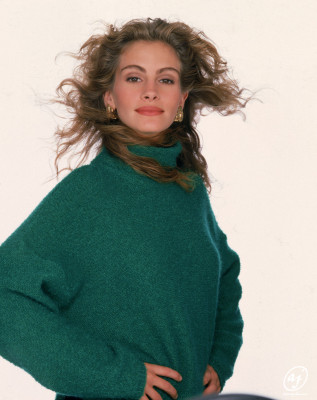 photo 18 in Julia Roberts gallery [id45302] -0001-11-30 00:00:00