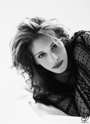 Julia Roberts pic #86401