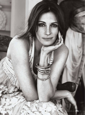 Julia Roberts pic #281458