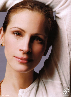 Julia Roberts pic #50554