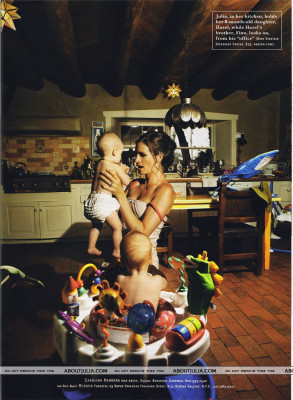 Julia Roberts pic #39230