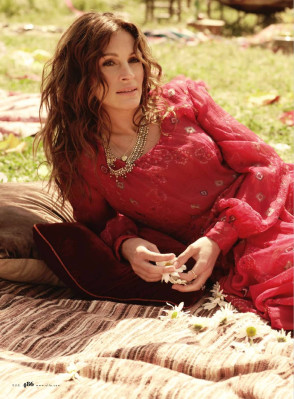 Julia Roberts pic #281486