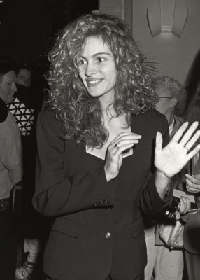 photo 24 in Julia Roberts gallery [id219792] 2009-12-24 00:00:00