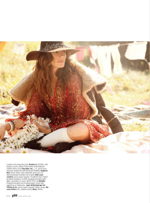 Julia Roberts pic #281485