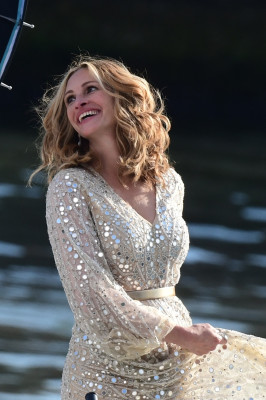 Julia Roberts pic #1271115