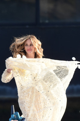 Julia Roberts pic #1271110