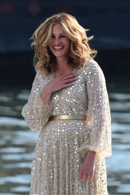 Julia Roberts pic #1271114