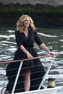 Julia Roberts pic #1271118