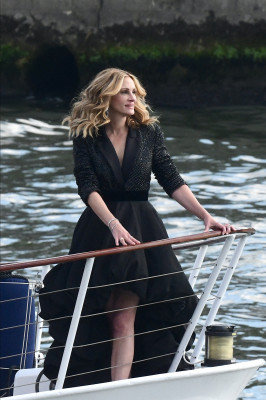 Julia Roberts pic #1271116
