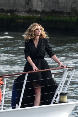 Julia Roberts pic #1271119