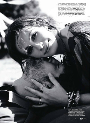 Julia Roberts pic #281427