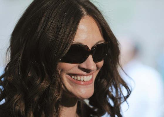 Julia Roberts pic #454314