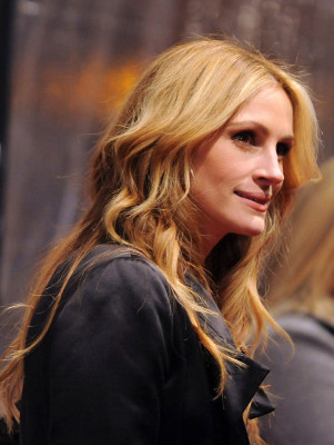 Julia Roberts pic #221268