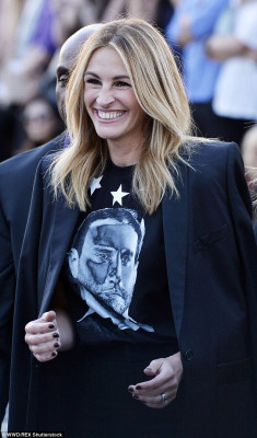 Julia Roberts pic #796919
