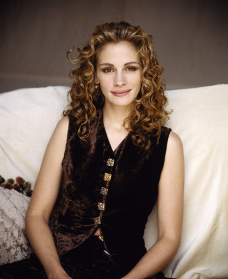 Julia Roberts pic #453846