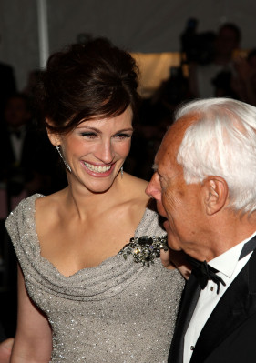 Julia Roberts pic #454301
