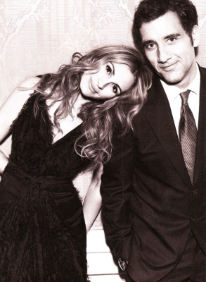 Julia Roberts pic #223043